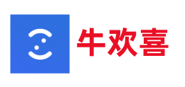 德州市静谧外贸出口公司